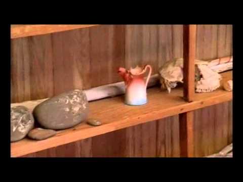 Лучшие экологические дома мира - Toronto NY state 2008 смотреть онлайн