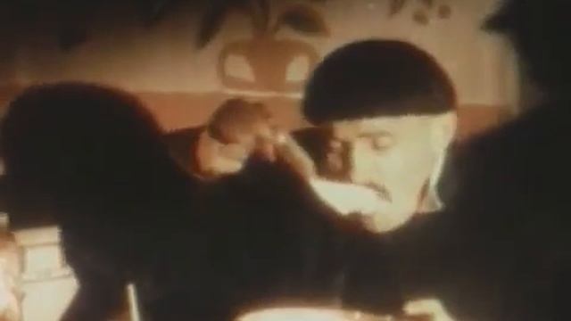 Сорочинская ярмарка (1939) в ЦВЕТЕ смотреть онлайн смотреть онлайн