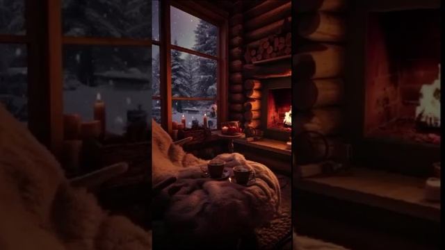 Тихо и уютно. Дмитрий Шлапак смотреть онлайн