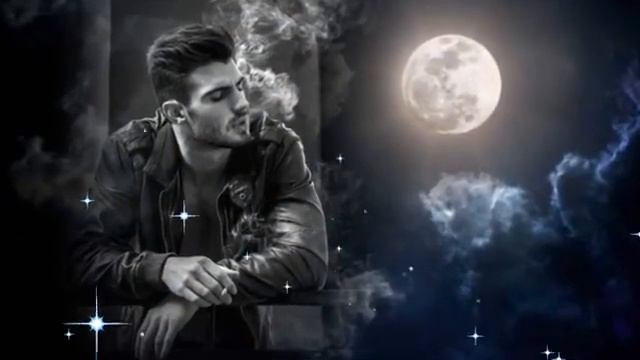 Забери мою Душу...исп. Эдик Солоникский смотреть онлайн