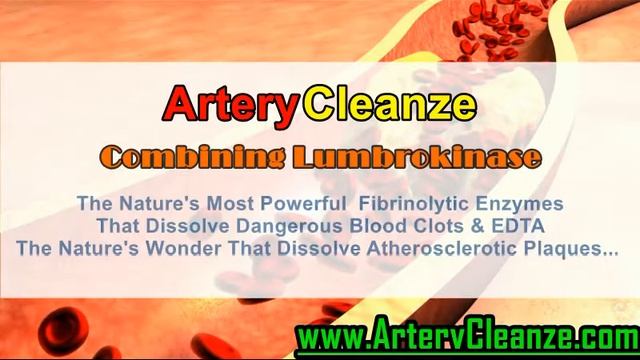 Natural Factors Coenzyme Q10 Review, Does Natural Factors Coenzyme Q10 Work смотреть онлайн