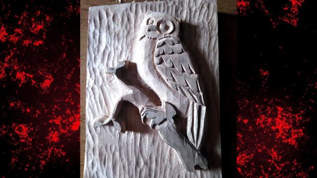 Пано на стену