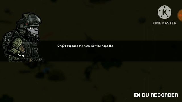 Bad 2 Bad Apocalypse playthrough ep.20[Eliminate the Wilder King and Queen] смотреть онлайн
