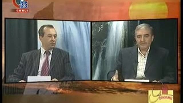 Bir molekül genetik bilgiyi okuyabilir mi смотреть онлайн