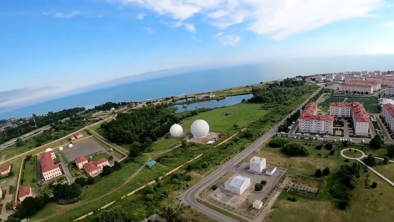 Три шага до моря смотреть онлайн
