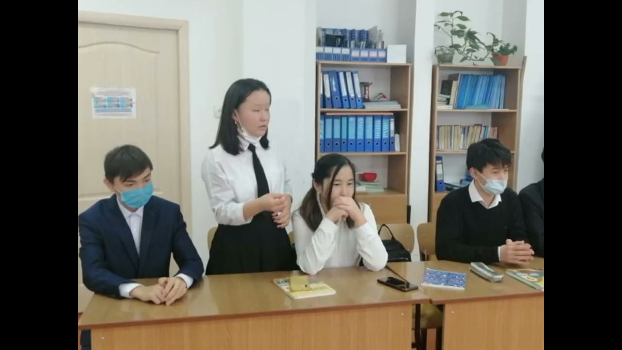 Дөңгелек үстел смотреть онлайн