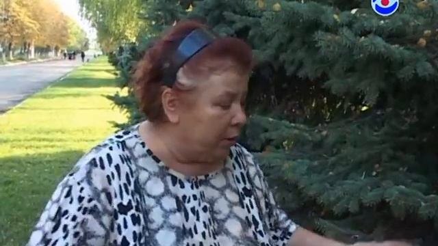 Канализационный люк.avi смотреть онлайн