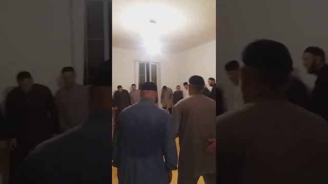 Зикар Таьзет смотреть онлайн