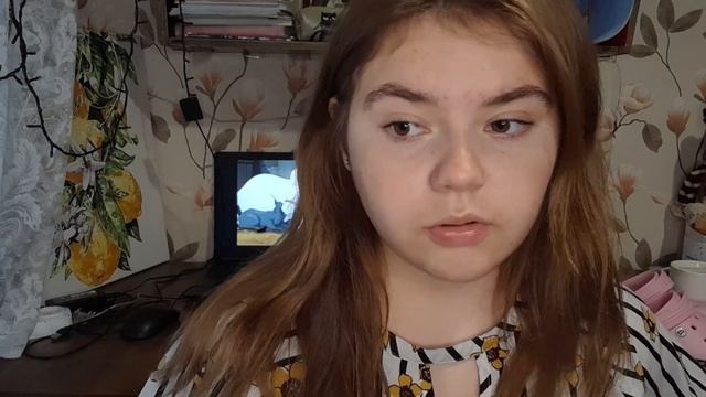 канцелярія на 1 курс коледжа /одна ручка, і все?/#backtoschool /m.elissa смотреть онлайн