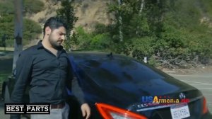 David Elen - Ushacac Ser 50, 51