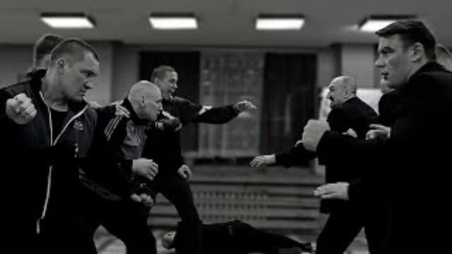 ЛИТВИНЕНКО, БРАТУБРАТ - Дворовая смотреть онлайн