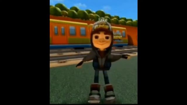 это видео заставит тебя смеяться смотреть онлайн