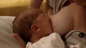 Lactancia Facilmente