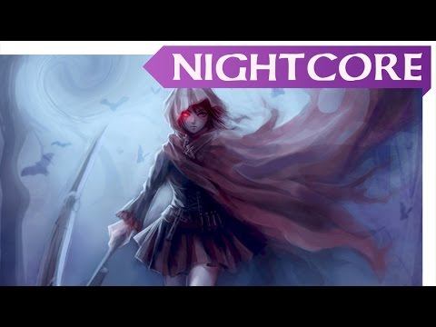 Faun | Wilde Rose - ShinyaKun смотреть онлайн