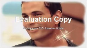 Amr Diab ~❤~Osad Einy