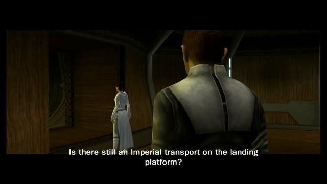Star Wars Force Unleashed (Switch Edition) смотреть онлайн