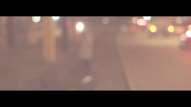 Oh Que Sera - Mañas смотреть онлайн