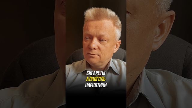 Не спешите жить. Почему же? смотреть онлайн