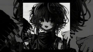 Егор крид песня Таро  Speed up