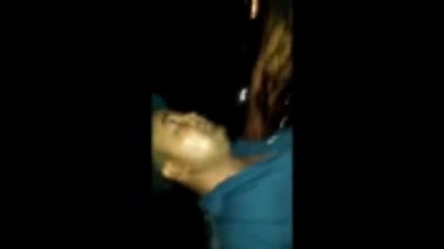 ВАХШИЙЛИК... (НАВОИЙ ВИЛОЯТИ ГАИЛАРИ) смотреть онлайн