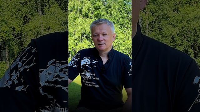 К чему приводит нерешительность смотреть онлайн