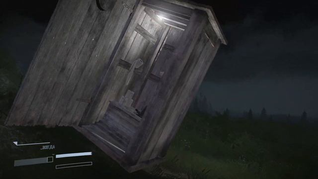 Vagon MudRunner vagon toilet смотреть онлайн