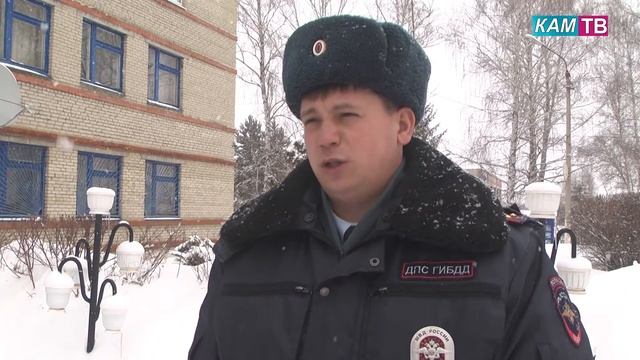 изменения в ПДД, касающиеся внешнего вида водителей смотреть онлайн