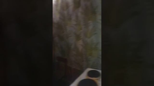 чигит.даштикон смотреть онлайн