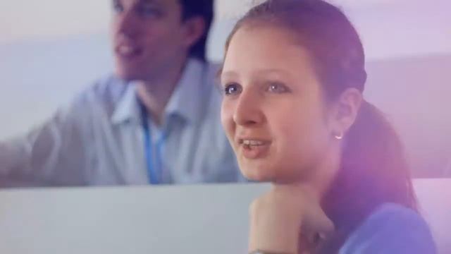 1 2 смотреть онлайн