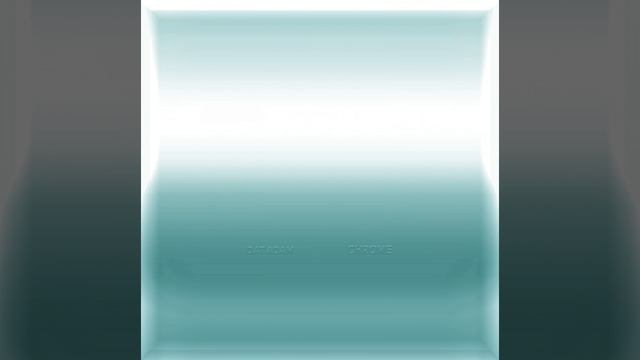 Chrome EP - UFO (Acapella) смотреть онлайн