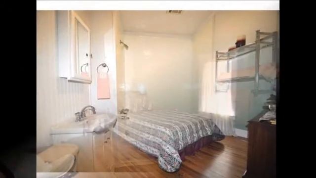 414 S Oak Street Guthrie, OK 73044 MLS 544239 смотреть онлайн