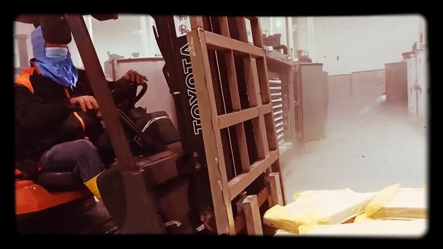 Ql endau marine products sdn/bhd смотреть онлайн