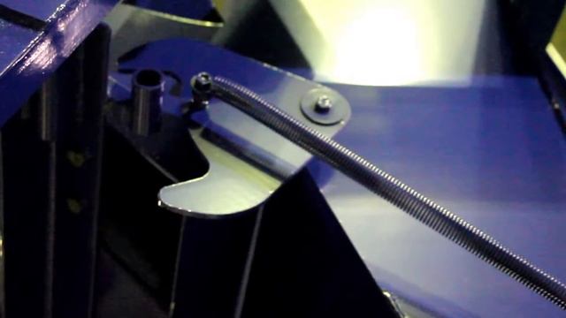 Обзор - Линия для производства газобетона СТАРТ 500 от МЕТЕМ смотреть онлайн