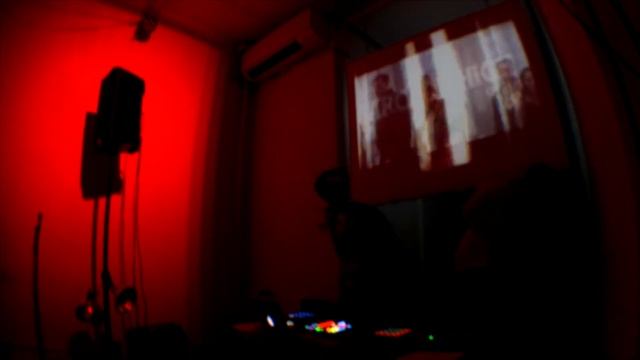 Arcade High - LIVE - Babycastles, NYC - 052816. смотреть онлайн