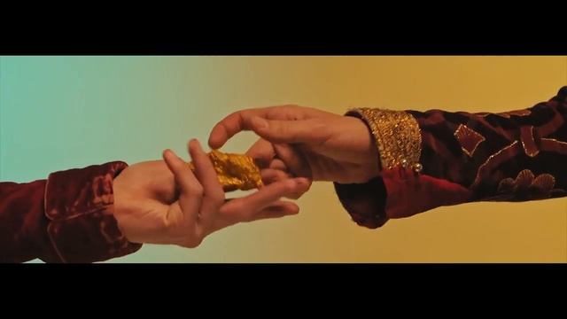 Alpha Pay Имиджевый ролик смотреть онлайн