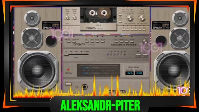 ТАНЦЕВАЛЬНЫЕ ХИТЫ РЕМИКСЫРУССКАЯ МУЗЫКА #shorts смотреть онлайн