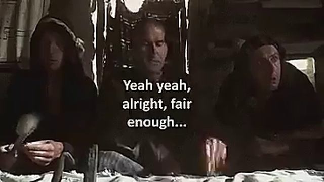 What have they done for us? смотреть онлайн