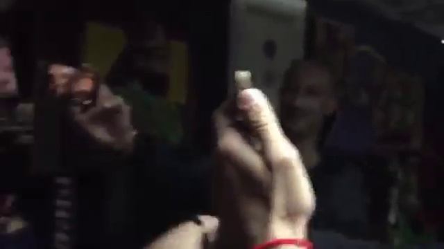 Эндшпиль & MiyaGi. ОТРЫВОК С НОВОГО АЛЬБОМА! смотреть онлайн