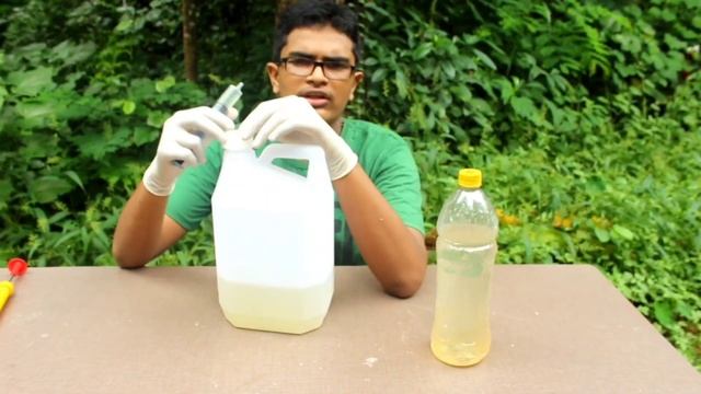 SODIUM HYPOCHLORITE AGAINST COVID 19 |SODIUM HYPOCHLORITE MALAYALAM |1%SODIUM HYPOCHLORITE SOLUTION смотреть онлайн
