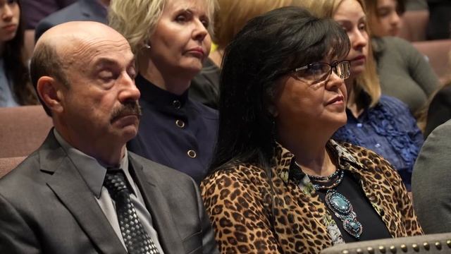 Май 29, 2022 (Десятины) - ц. Непоколебимое Основание смотреть онлайн