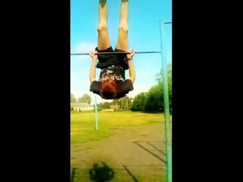 На турнике=).mp4 смотреть онлайн