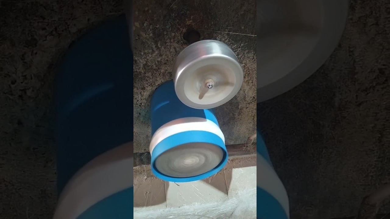 Эко-Инновации