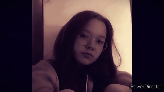 ментол смотреть онлайн