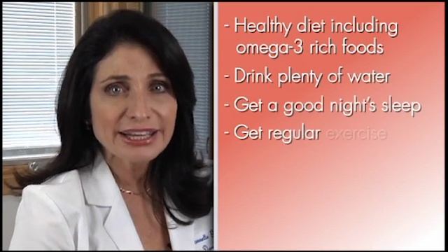 Trixera Plus - Health Hints NAPS-TV смотреть онлайн