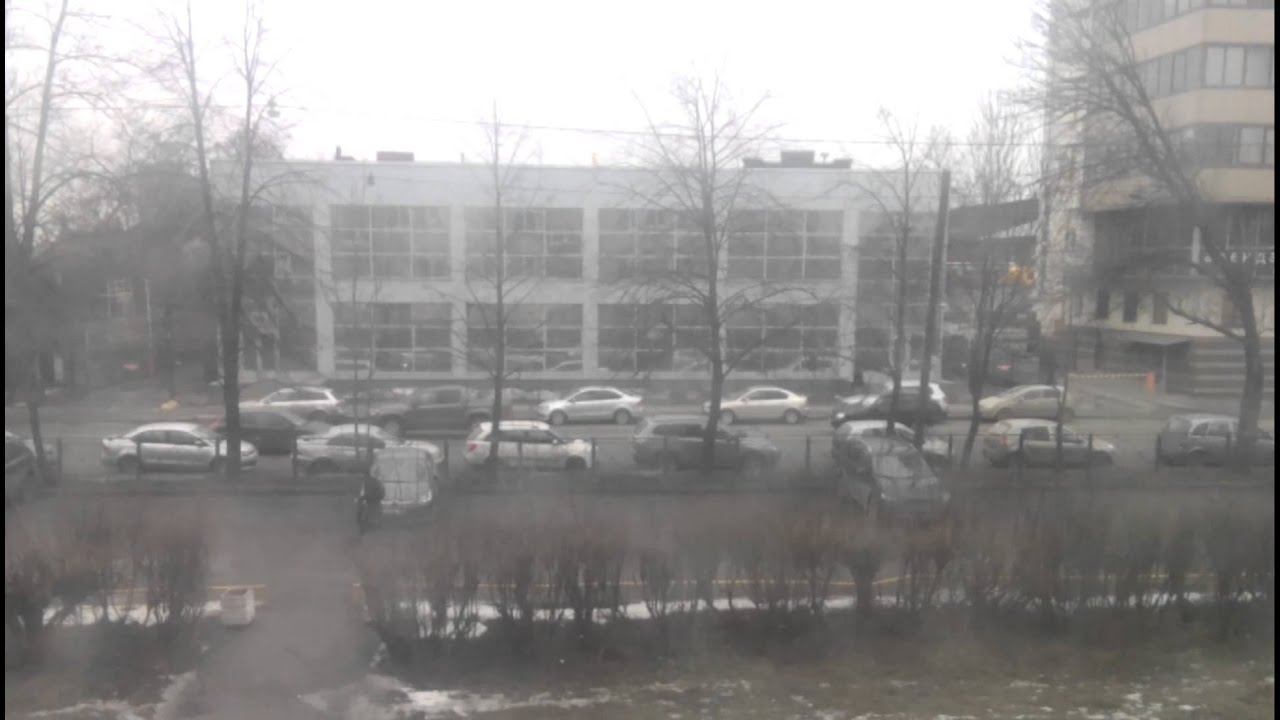 TimeLapse смотреть онлайн