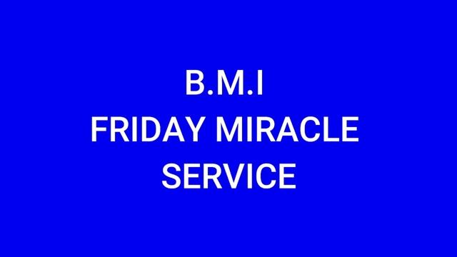 Pastor Akson Nongo | From Glory To Glory | 04.11.2022 смотреть онлайн