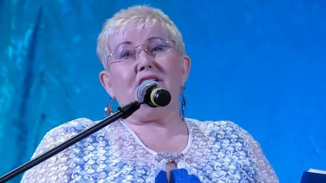 супер ретро голос смотреть онлайн