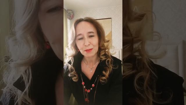 Стих про Победу смотреть онлайн