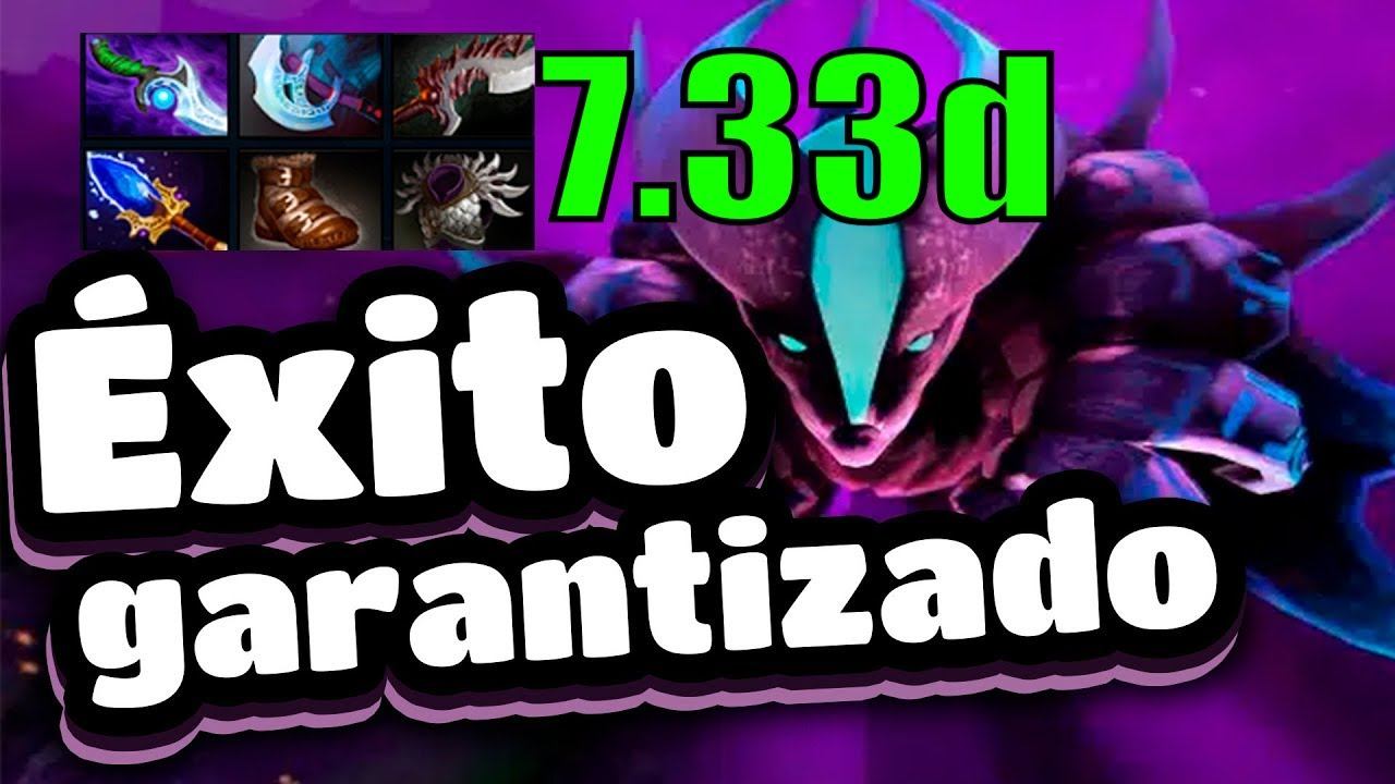 7.33d 💣Spectre hc 💣 New meta 💥 21 kills 😱#dota2 #dota2highlightsv #gaming смотреть онлайн