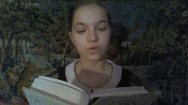 АСМР.Это не ролевая игра смотреть онлайн